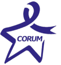 logo-Corum
